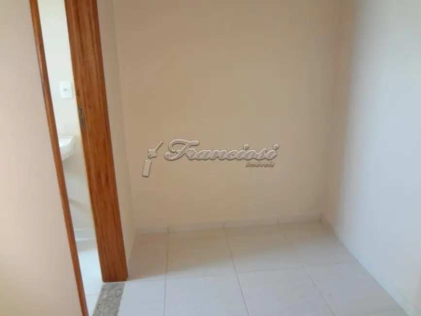 Foto 9 de Casa de Condomínio com 3 quartos à venda, 150m2 em Vila Piedade, Itapetininga - SP