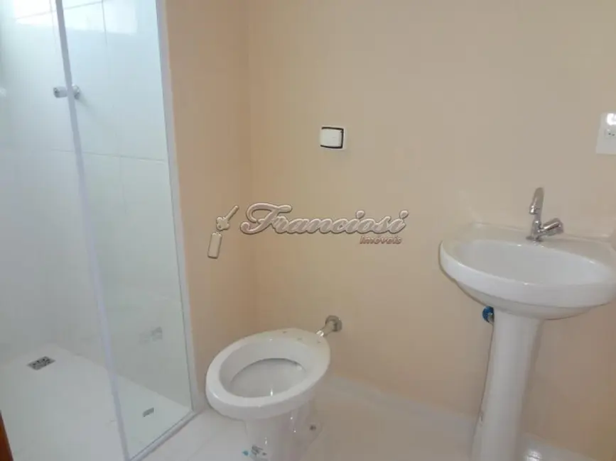 Foto 5 de Casa de Condomínio com 3 quartos à venda, 150m2 em Vila Piedade, Itapetininga - SP
