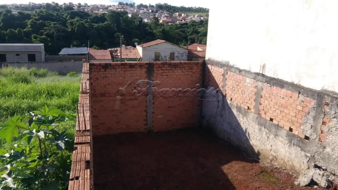 Fazenda / Haras à venda, 150m2 em Jardim das Rosas, Itapetininga - SP - imagem 3 Foto 3 de Fazenda / Haras à venda, 150m2 em Jardim das Rosas, Itapetininga - SP