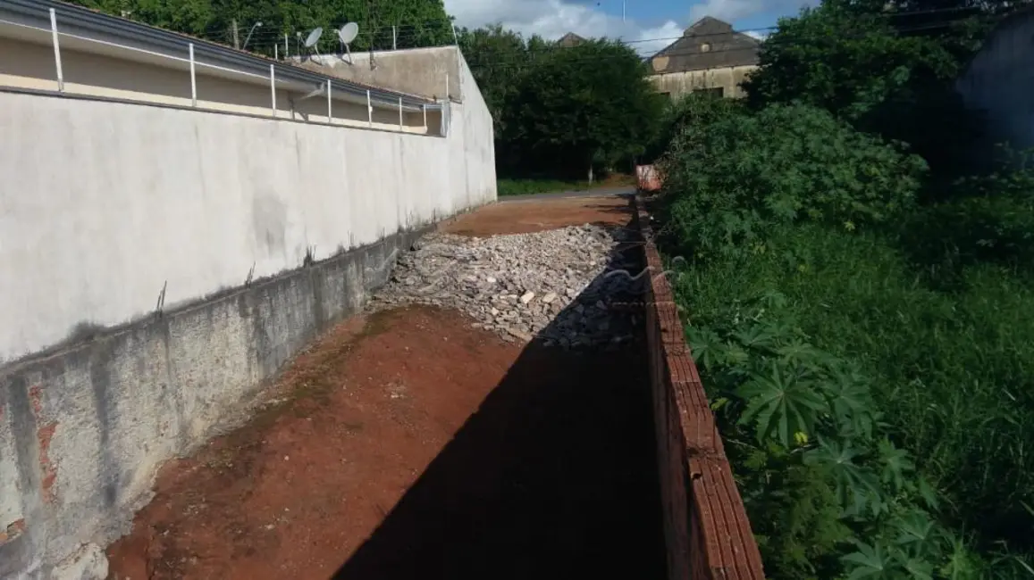 Fazenda / Haras à venda, 150m2 em Jardim das Rosas, Itapetininga - SP - imagem 4 Foto 4 de Fazenda / Haras à venda, 150m2 em Jardim das Rosas, Itapetininga - SP