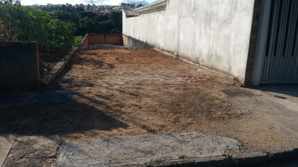 Foto 1 de Fazenda / Haras à venda, 150m2 em Jardim das Rosas, Itapetininga - SP