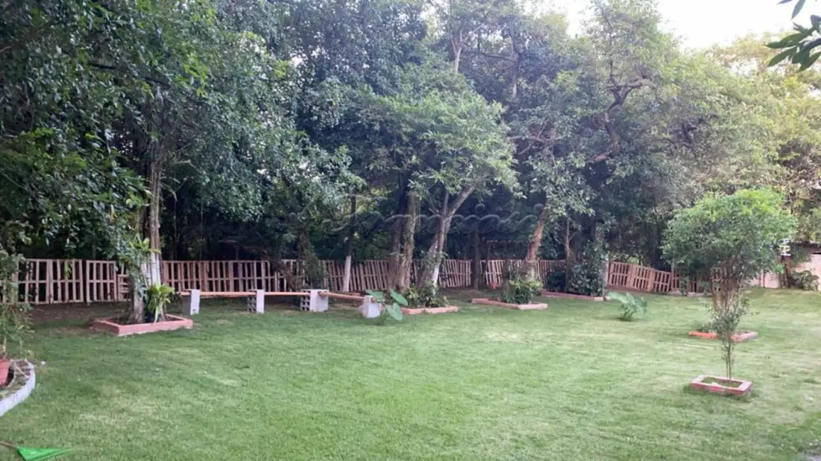 Foto 8 de Fazenda / Haras com 2 quartos à venda, 2457m2 em Jardim Tatuí, Tatui - SP