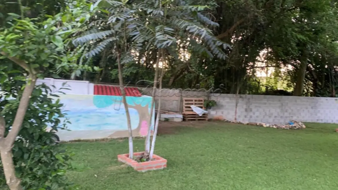 Foto 7 de Fazenda / Haras com 2 quartos à venda, 2457m2 em Jardim Tatuí, Tatui - SP