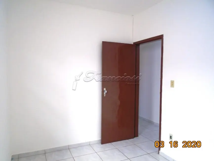 Casa com 4 quartos à venda, 150m2 em Jardim Fogaça, Itapetininga - SP - imagem 8 Foto 8 de Casa com 4 quartos à venda, 150m2 em Jardim Fogaça, Itapetininga - SP