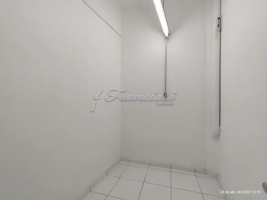 Foto 3 de Prédio Inteiro para alugar, 50m2 em Centro, Itapetininga - SP