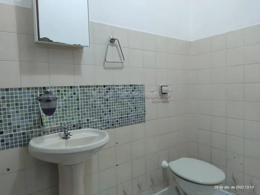 Foto 2 de Prédio Inteiro para alugar, 50m2 em Centro, Itapetininga - SP