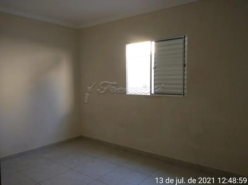 Casa com 3 quartos à venda, 125m2 em Jardim Fogaça, Itapetininga - SP - imagem 5 Foto 5 de Casa com 3 quartos à venda, 125m2 em Jardim Fogaça, Itapetininga - SP
