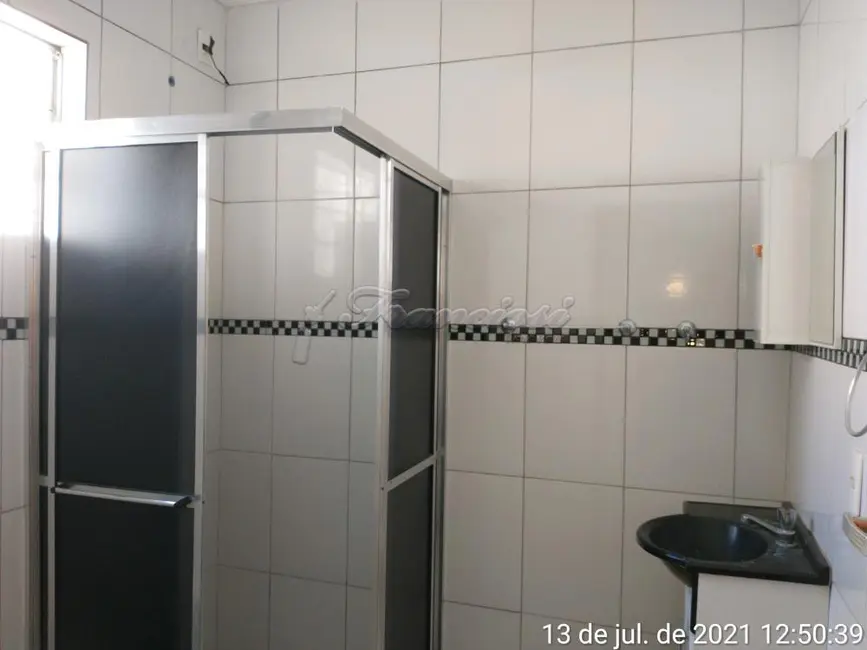 Casa com 3 quartos à venda, 125m2 em Jardim Fogaça, Itapetininga - SP - imagem 9 Foto 9 de Casa com 3 quartos à venda, 125m2 em Jardim Fogaça, Itapetininga - SP