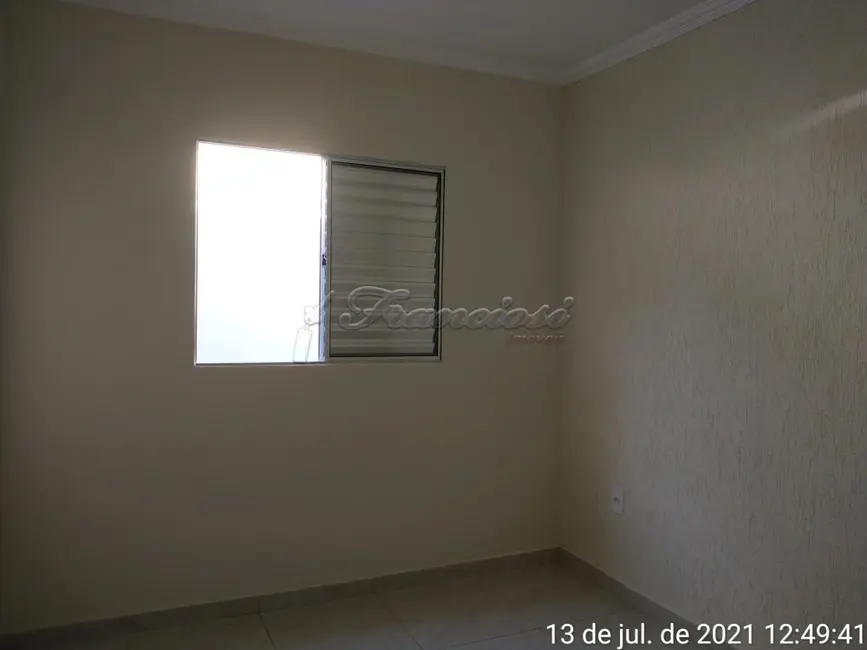 Casa com 3 quartos à venda, 125m2 em Jardim Fogaça, Itapetininga - SP - imagem 7 Foto 7 de Casa com 3 quartos à venda, 125m2 em Jardim Fogaça, Itapetininga - SP