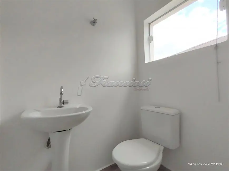 Prédio Inteiro com 2 quartos para alugar, 30m2 em Centro, Itapetininga - SP - imagem 3 Foto 3 de Prédio Inteiro com 2 quartos para alugar, 30m2 em Centro, Itapetininga - SP
