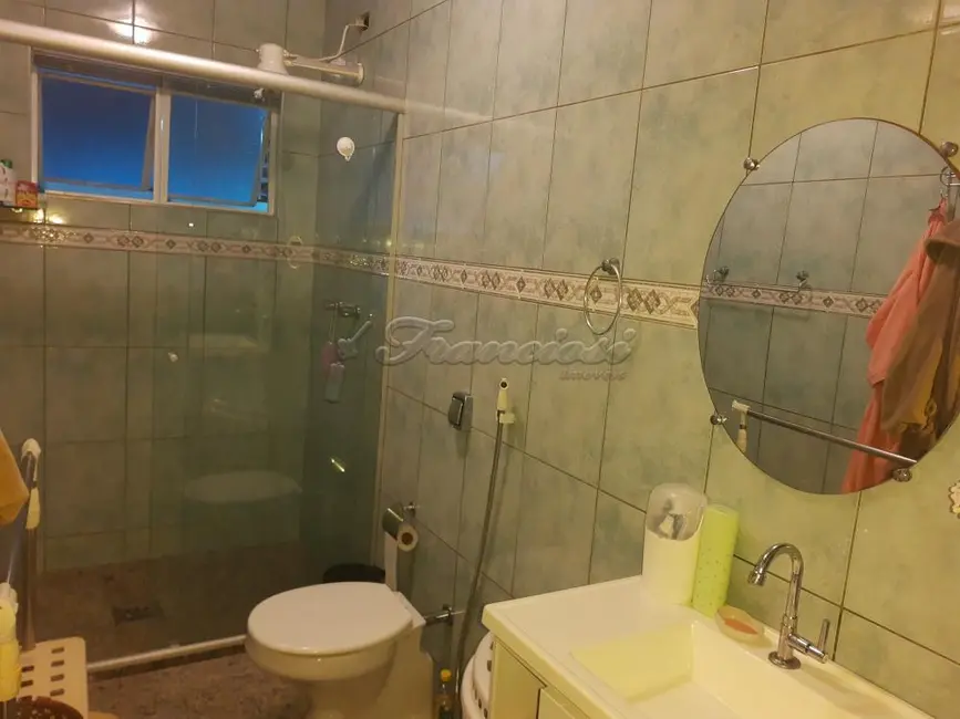 Casa com 3 quartos à venda, 230m2 em Jardim Casa Grande, Itapetininga - SP - imagem 9 Foto 9 de Casa com 3 quartos à venda, 230m2 em Jardim Casa Grande, Itapetininga - SP