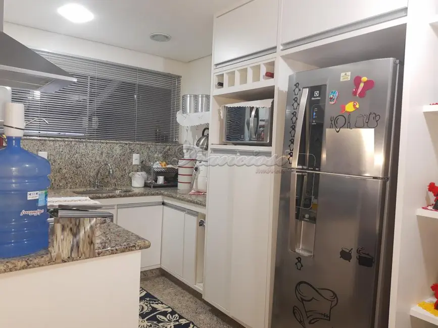 Casa com 3 quartos à venda, 230m2 em Jardim Casa Grande, Itapetininga - SP - imagem 7 Foto 7 de Casa com 3 quartos à venda, 230m2 em Jardim Casa Grande, Itapetininga - SP