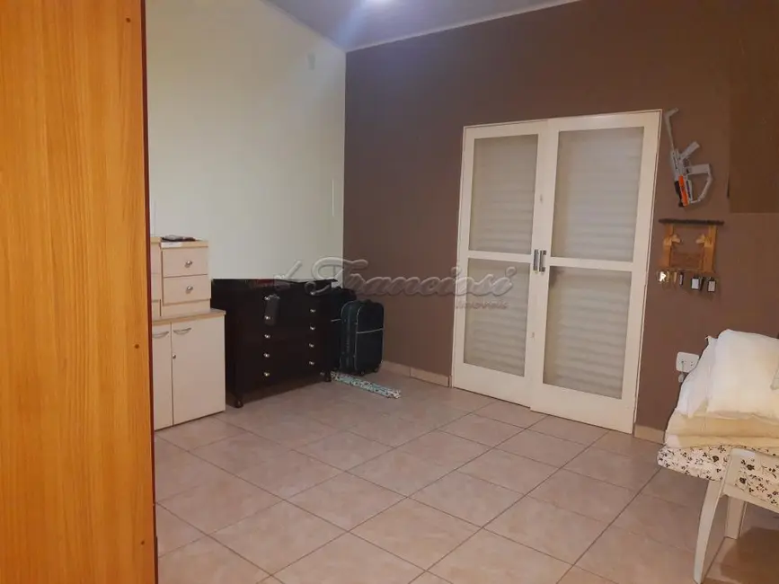 Casa com 3 quartos à venda, 230m2 em Jardim Casa Grande, Itapetininga - SP - imagem 3 Foto 3 de Casa com 3 quartos à venda, 230m2 em Jardim Casa Grande, Itapetininga - SP