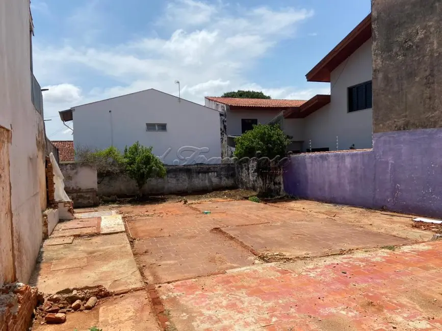Fazenda / Haras à venda, 130m2 em Centro, Itapetininga - SP - imagem 4 Foto 4 de Fazenda / Haras à venda, 130m2 em Centro, Itapetininga - SP