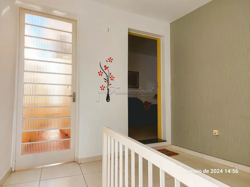 Casa com 2 quartos para alugar, 105m2 em Centro, Itapetininga - SP - imagem 1 Foto 1 de Casa com 2 quartos para alugar, 105m2 em Centro, Itapetininga - SP