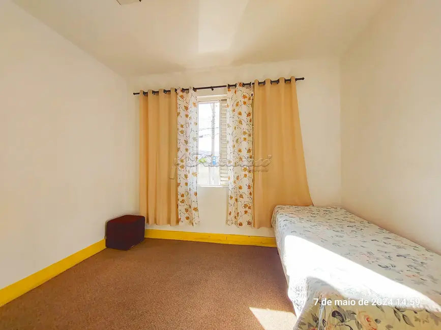 Casa com 2 quartos para alugar, 105m2 em Centro, Itapetininga - SP - imagem 4 Foto 4 de Casa com 2 quartos para alugar, 105m2 em Centro, Itapetininga - SP