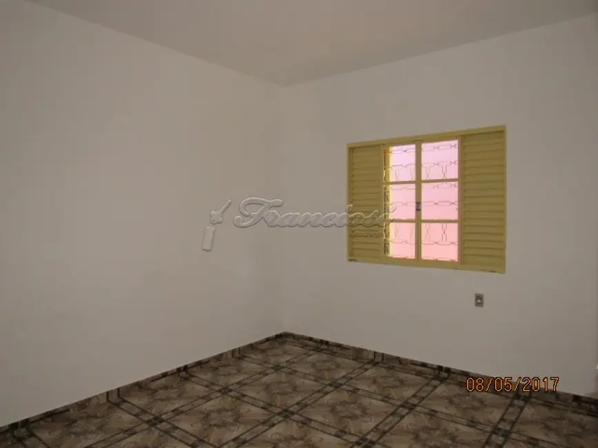 Casa com 5 quartos à venda, 390m2 em Vila Arruda, Itapetininga - SP - imagem 6 Foto 6 de Casa com 5 quartos à venda, 390m2 em Vila Arruda, Itapetininga - SP