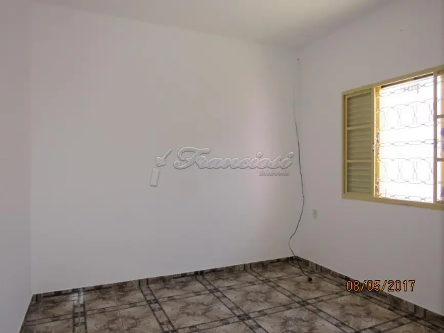 Casa com 5 quartos à venda, 390m2 em Vila Arruda, Itapetininga - SP - imagem 2 Foto 2 de Casa com 5 quartos à venda, 390m2 em Vila Arruda, Itapetininga - SP