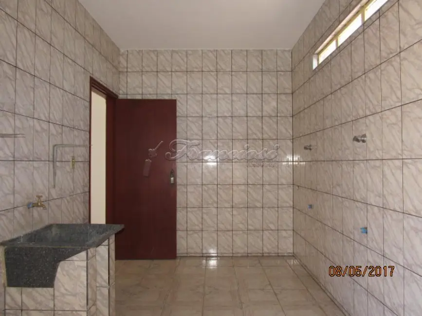 Casa com 5 quartos à venda, 390m2 em Vila Arruda, Itapetininga - SP - imagem 7 Foto 7 de Casa com 5 quartos à venda, 390m2 em Vila Arruda, Itapetininga - SP