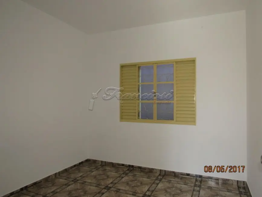 Casa com 5 quartos à venda, 390m2 em Vila Arruda, Itapetininga - SP - imagem 4 Foto 4 de Casa com 5 quartos à venda, 390m2 em Vila Arruda, Itapetininga - SP