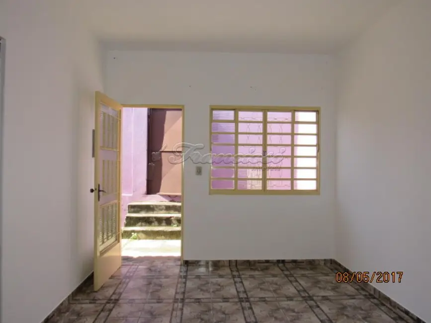 Casa com 5 quartos à venda, 390m2 em Vila Arruda, Itapetininga - SP - imagem 1 Foto 1 de Casa com 5 quartos à venda, 390m2 em Vila Arruda, Itapetininga - SP