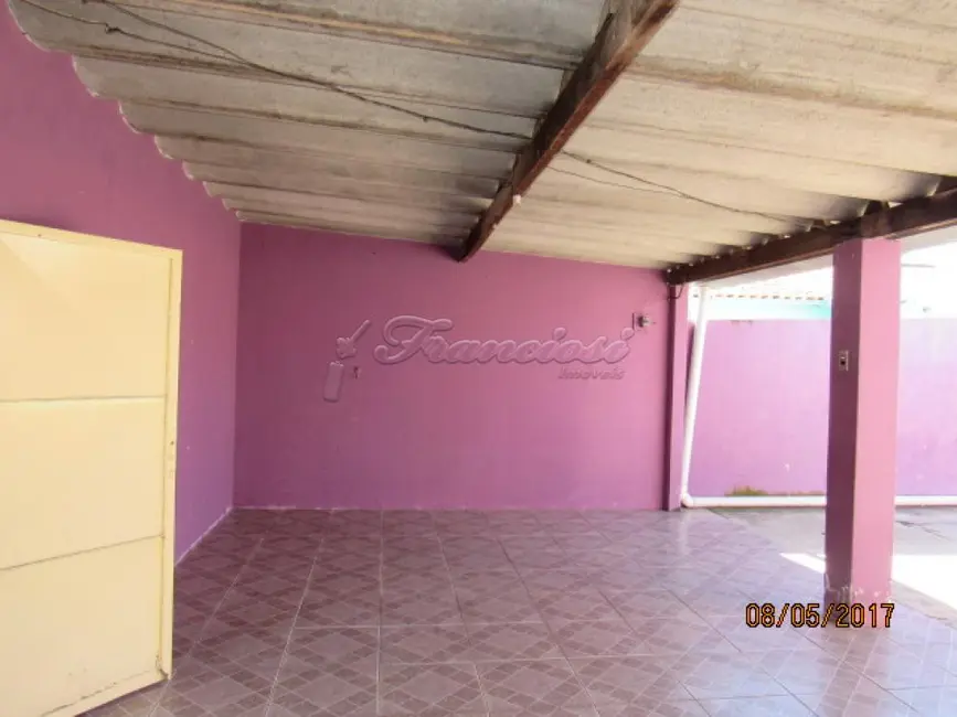 Casa com 5 quartos à venda, 390m2 em Vila Arruda, Itapetininga - SP - imagem 8 Foto 8 de Casa com 5 quartos à venda, 390m2 em Vila Arruda, Itapetininga - SP