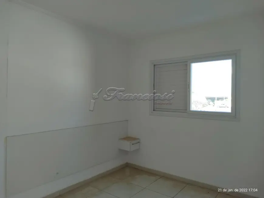 Apartamento com 2 quartos à venda, 58m2 em Vila Eldorado, Itapetininga - SP - imagem 4 Foto 4 de Apartamento com 2 quartos à venda, 58m2 em Vila Eldorado, Itapetininga - SP