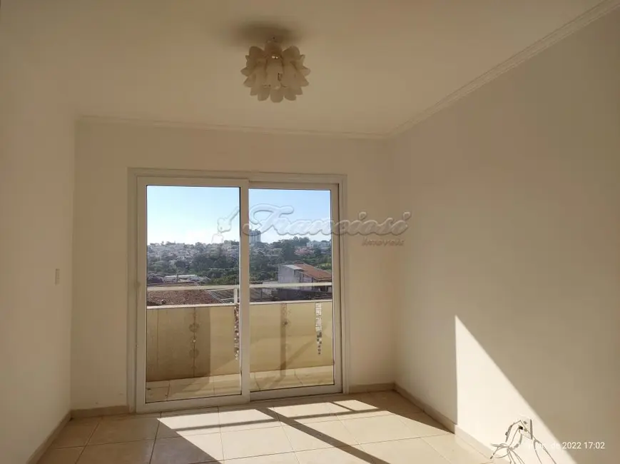 Apartamento com 2 quartos à venda, 58m2 em Vila Eldorado, Itapetininga - SP - imagem 1 Foto 1 de Apartamento com 2 quartos à venda, 58m2 em Vila Eldorado, Itapetininga - SP