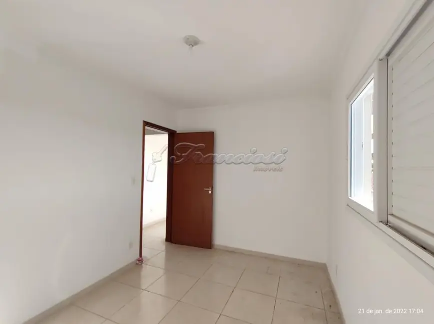 Apartamento com 2 quartos à venda, 58m2 em Vila Eldorado, Itapetininga - SP - imagem 6 Foto 6 de Apartamento com 2 quartos à venda, 58m2 em Vila Eldorado, Itapetininga - SP