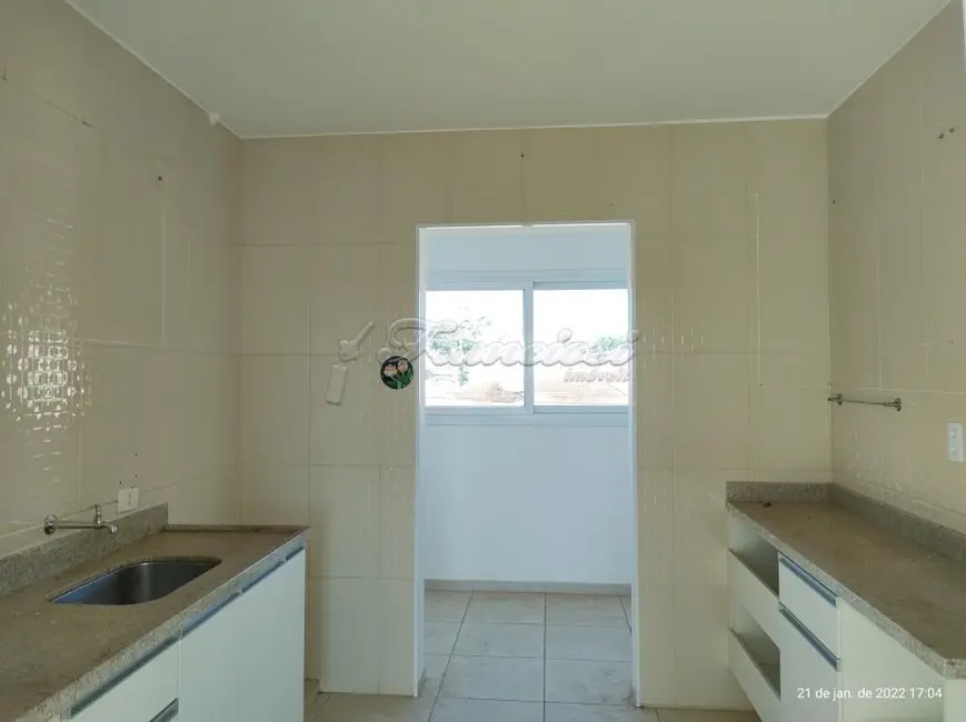 Apartamento com 2 quartos à venda, 58m2 em Vila Eldorado, Itapetininga - SP - imagem 7 Foto 7 de Apartamento com 2 quartos à venda, 58m2 em Vila Eldorado, Itapetininga - SP