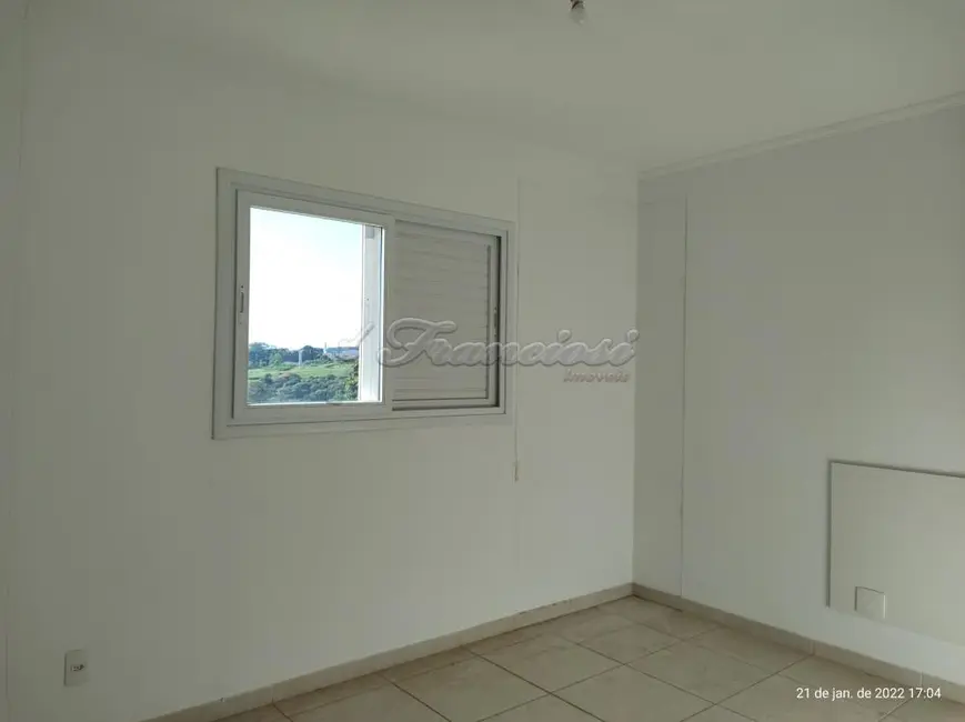 Apartamento com 2 quartos à venda, 58m2 em Vila Eldorado, Itapetininga - SP - imagem 5 Foto 5 de Apartamento com 2 quartos à venda, 58m2 em Vila Eldorado, Itapetininga - SP