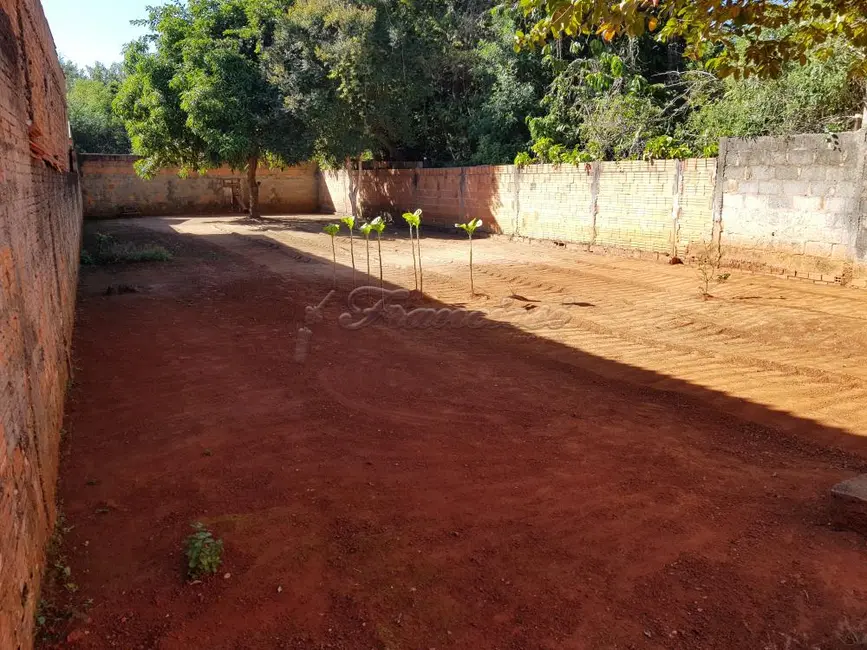 Casa com 3 quartos à venda, 412m2 em Vila Santa Isabel, Itapetininga - SP - imagem 7 Foto 7 de Casa com 3 quartos à venda, 412m2 em Vila Santa Isabel, Itapetininga - SP