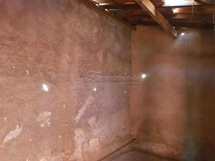 Casa com 3 quartos à venda, 412m2 em Vila Santa Isabel, Itapetininga - SP - imagem 6 Foto 6 de Casa com 3 quartos à venda, 412m2 em Vila Santa Isabel, Itapetininga - SP