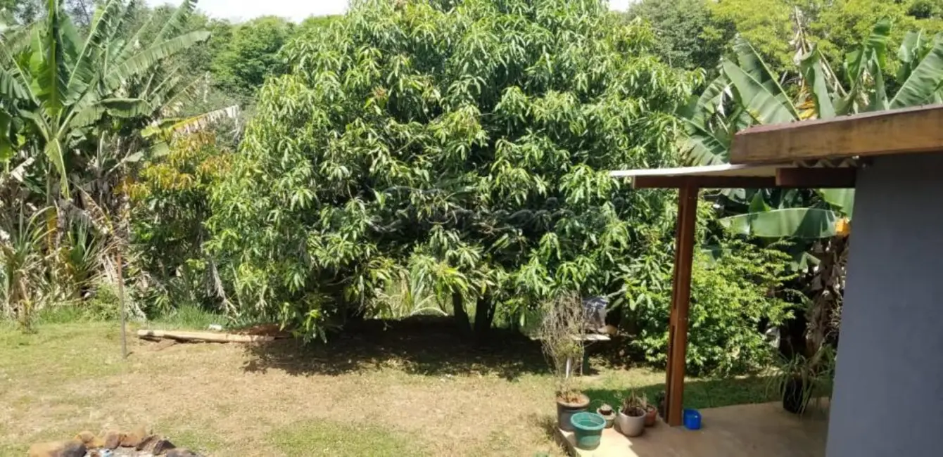 Casa com 4 quartos à venda, 1000m2 em Boituva - SP - imagem 4 Foto 4 de Casa com 4 quartos à venda, 1000m2 em Boituva - SP