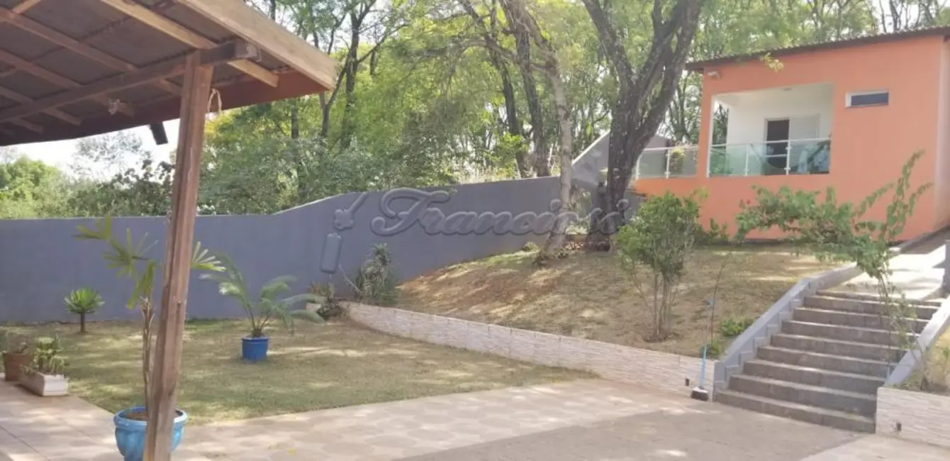 Casa com 4 quartos à venda, 1000m2 em Boituva - SP - imagem 6 Foto 6 de Casa com 4 quartos à venda, 1000m2 em Boituva - SP