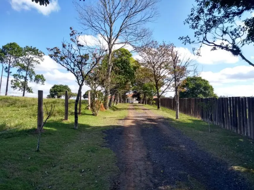 Foto 2 de Fazenda / Haras com 4 quartos à venda, 309200m2 em Itapetininga - SP