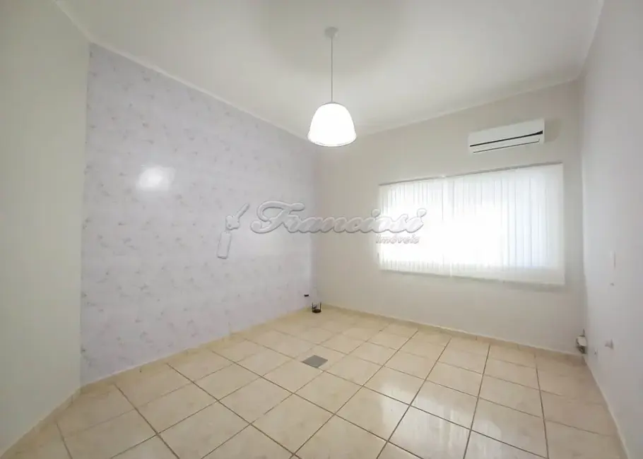 Foto 1 de Prédio Inteiro à venda, 212m2 em Centro, Itapetininga - SP