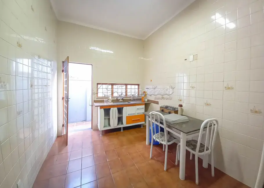 Prédio Inteiro à venda, 212m2 em Centro, Itapetininga - SP - imagem 5 Foto 5 de Prédio Inteiro à venda, 212m2 em Centro, Itapetininga - SP