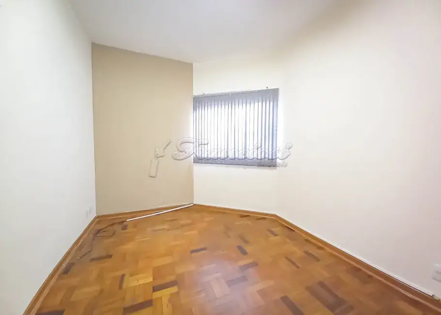 Foto 2 de Prédio Inteiro à venda, 212m2 em Centro, Itapetininga - SP