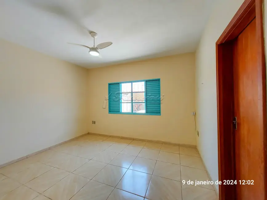 Casa com 2 quartos à venda, 115m2 em Itapetininga - SP - imagem 9 Foto 9 de Casa com 2 quartos à venda, 115m2 em Itapetininga - SP