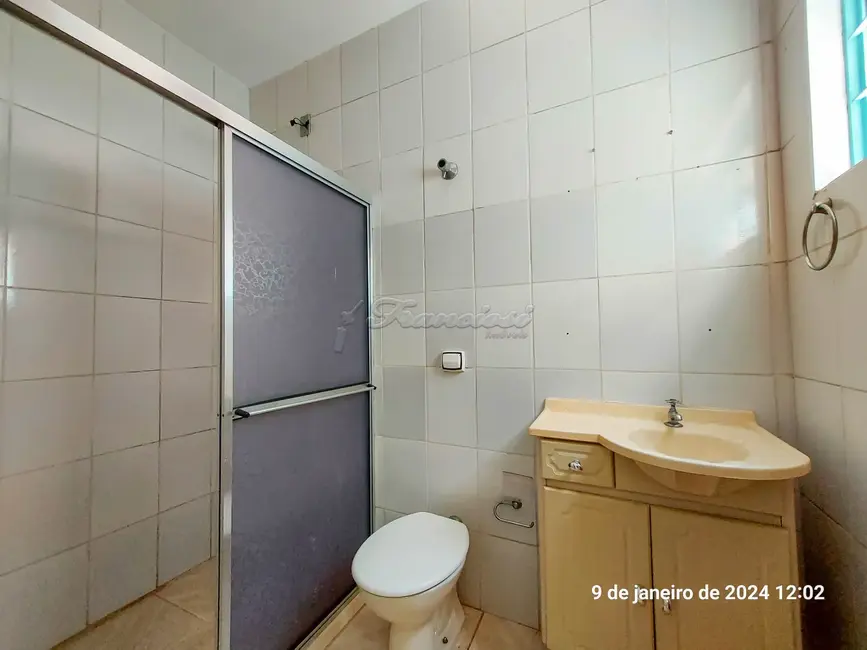 Casa com 2 quartos à venda, 115m2 em Itapetininga - SP - imagem 6 Foto 6 de Casa com 2 quartos à venda, 115m2 em Itapetininga - SP