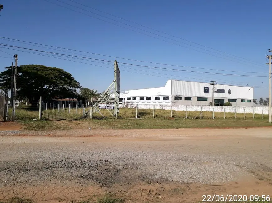 Foto 1 de Fazenda / Haras com 2 quartos à venda, 11000m2 em Itapetininga - SP