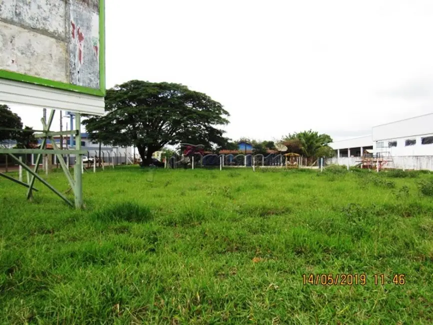 Foto 2 de Fazenda / Haras com 2 quartos à venda, 11000m2 em Itapetininga - SP