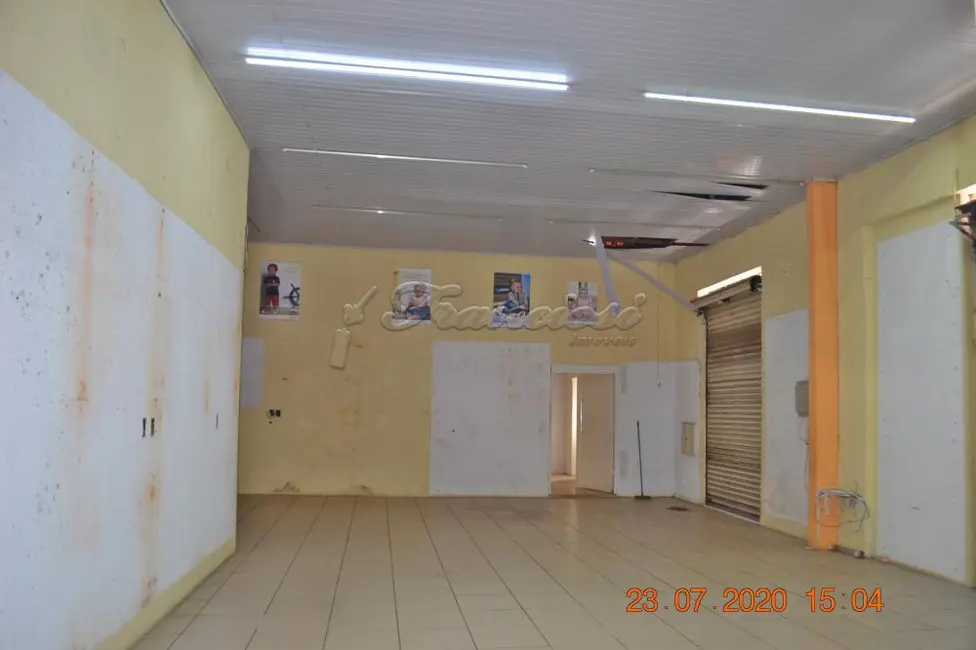 Foto 1 de Prédio Inteiro para alugar, 90m2 em Centro, Itapetininga - SP