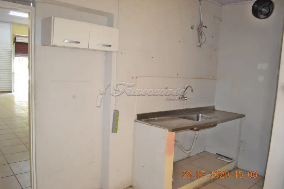 Foto 4 de Prédio Inteiro para alugar, 90m2 em Centro, Itapetininga - SP