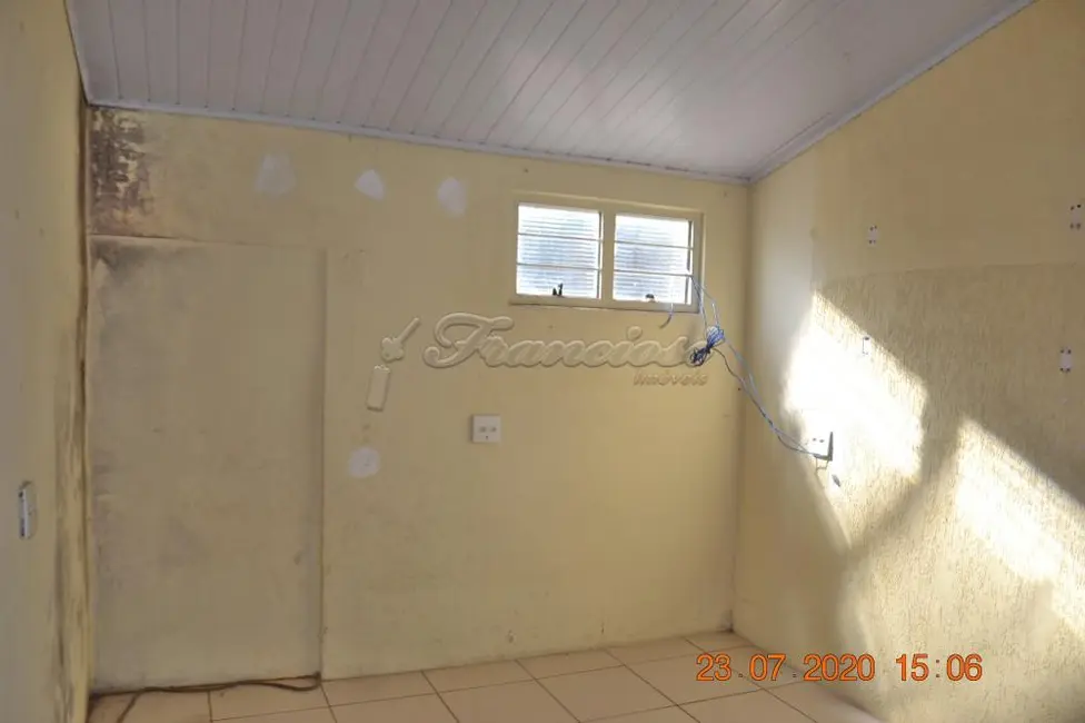 Foto 6 de Prédio Inteiro para alugar, 90m2 em Centro, Itapetininga - SP