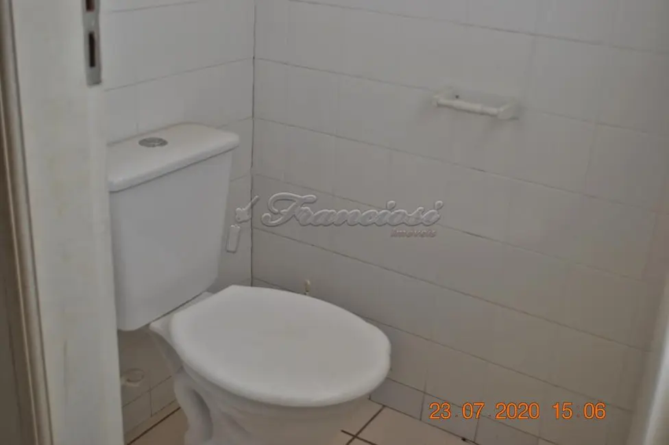 Foto 5 de Prédio Inteiro para alugar, 90m2 em Centro, Itapetininga - SP