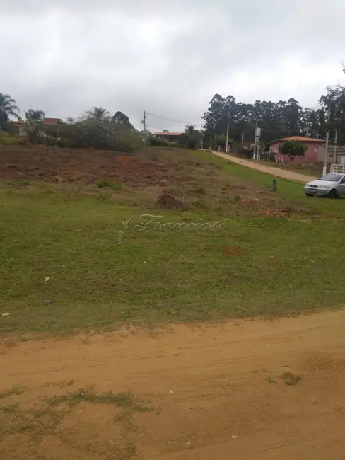 Terreno / Lote à venda, 782m2 em Alambari - SP - imagem 1 Foto 1 de Terreno / Lote à venda, 782m2 em Alambari - SP