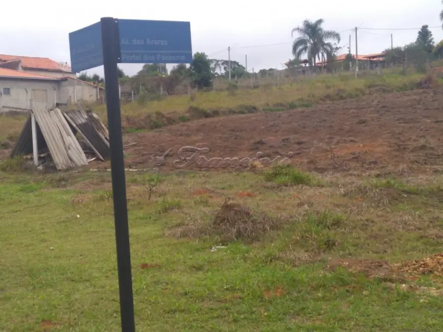 Terreno / Lote à venda, 782m2 em Alambari - SP - imagem 3 Foto 3 de Terreno / Lote à venda, 782m2 em Alambari - SP