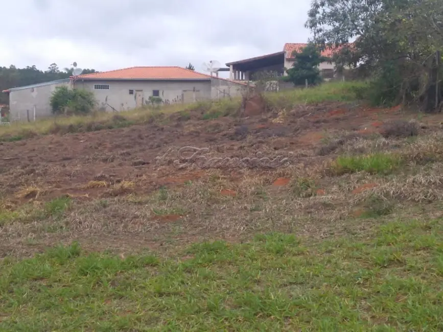 Terreno / Lote à venda, 782m2 em Alambari - SP - imagem 4 Foto 4 de Terreno / Lote à venda, 782m2 em Alambari - SP